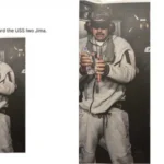 5ac649137b173e9fbb8a5a4b8b20b68c-69594ef82dbfb