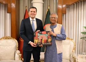 615429316-736072449216646-1808526678184501546-n-20260121102444