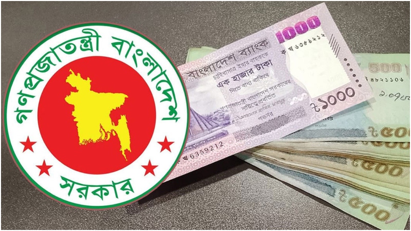 BeFunky-collage-2601080756