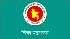 BeFunky-collage-41-2601281241