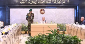 Chief Adviser-2-768x402