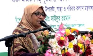 Health-advisor-1-826x497