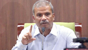 Screenshot_30_original_1768728466