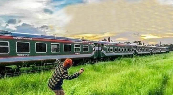 Train-bg20200109095737