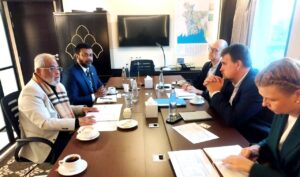 WhatsApp Image 2026-01-12 at 1.37.52 PM