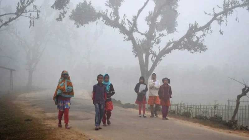 Winter4-20250101043321