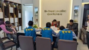 a40966907323b4d857ac1ad2d6ab3379-6967a03309c54