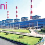 adani-20260128165739