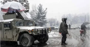 afgan1-202601242233197118014972