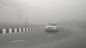 car-bg--20251211073150