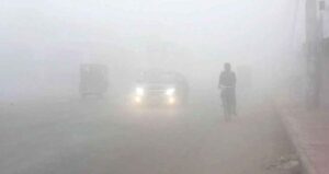 cold_DMpyMEZ.original