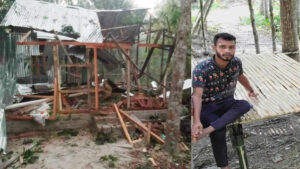 db88f148bacb14a5044799ca6382f31f2c5d5e433c01f908