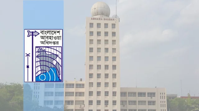 f88b33d39a60fb58986ed670b4e5c0a5-65a8bca5982c4