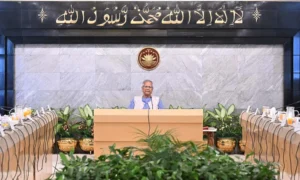 image-253558-1763025569