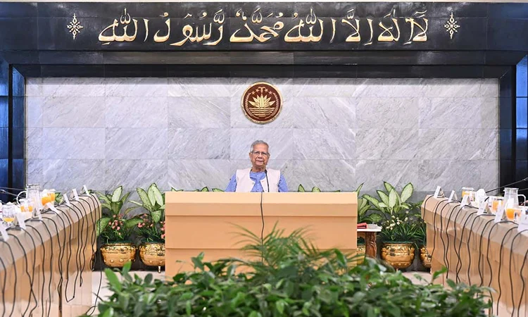 image-253558-1763025569