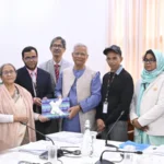 image-270725-1767688701