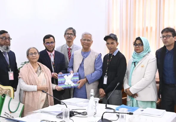 image-270725-1767688701