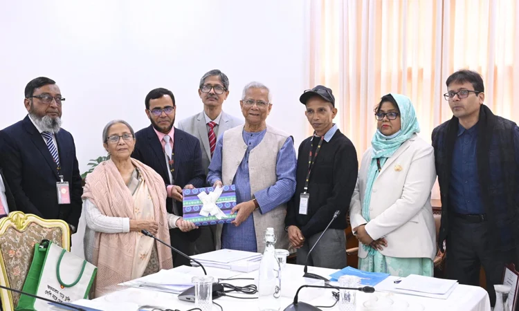 image-270725-1767688701