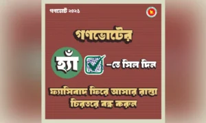 image-272559-1768201043