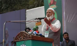 image-276414-1769249005