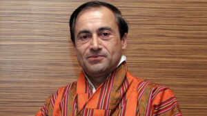 image_253580_1767164644_original_1767171635