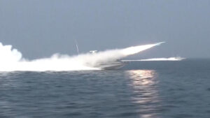 iran-news-20260128214755