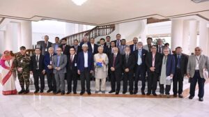 pa-comision-2601212323