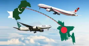 pak_bd_plane_Dhakaprokash_original_1767359097