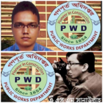 photo-collage.png (17)