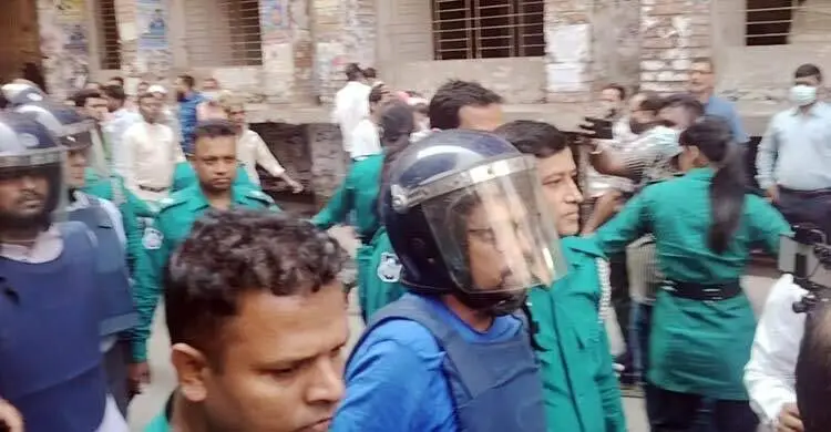 polok-2-20250825135901