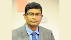 shamim-haydar-patowary-20250707165900 (1)