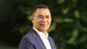 tarek-rahaman-23 (1)