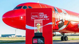 wc-trophy-tour-riyad-20260104154505