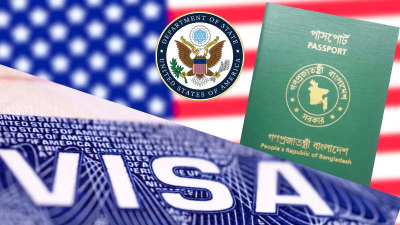 ভিসা-স্থগিত