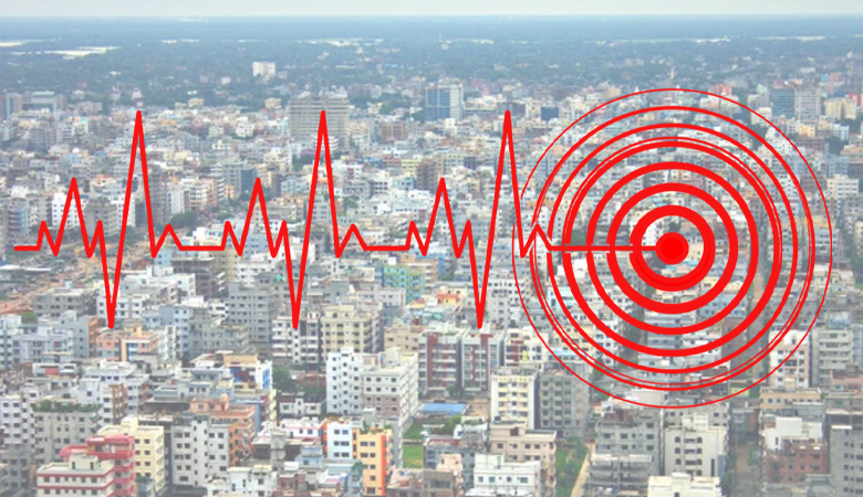 ‘যে-কোনো-সময়-দেশে-আরো-বড়-ভূমিকম্প-হতে-পারে