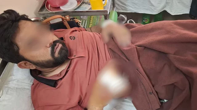 0c81b4ef97eca54f5c8f2174cd125e47-69919bdd5620a