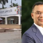 0f391e656130be8ac44809c4a71b53cb-699fabc0d08ca