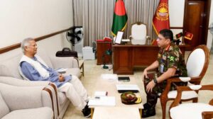 1-bf25666fb107dd01f233484ddbb45a07