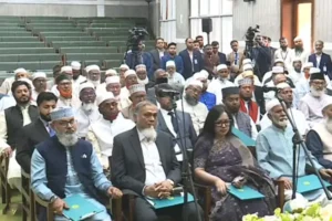 1771311606-49c140f4ea25640ec6a42d294ef333d0