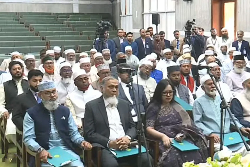 1771311606-49c140f4ea25640ec6a42d294ef333d0