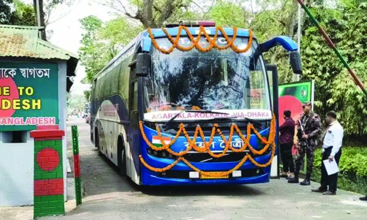 1771963909-f95e441914b686059cbcc0bc855487de-2602242357