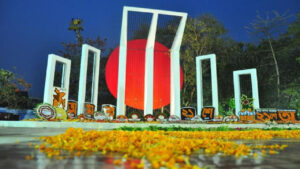 21-february-20260221001920