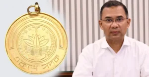 21_original_1772083847