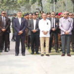 234d2390c3516008e4a37ff7942d3e787fb904443115f7b9