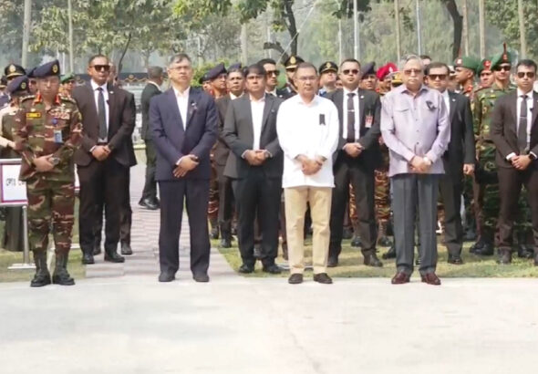 234d2390c3516008e4a37ff7942d3e787fb904443115f7b9