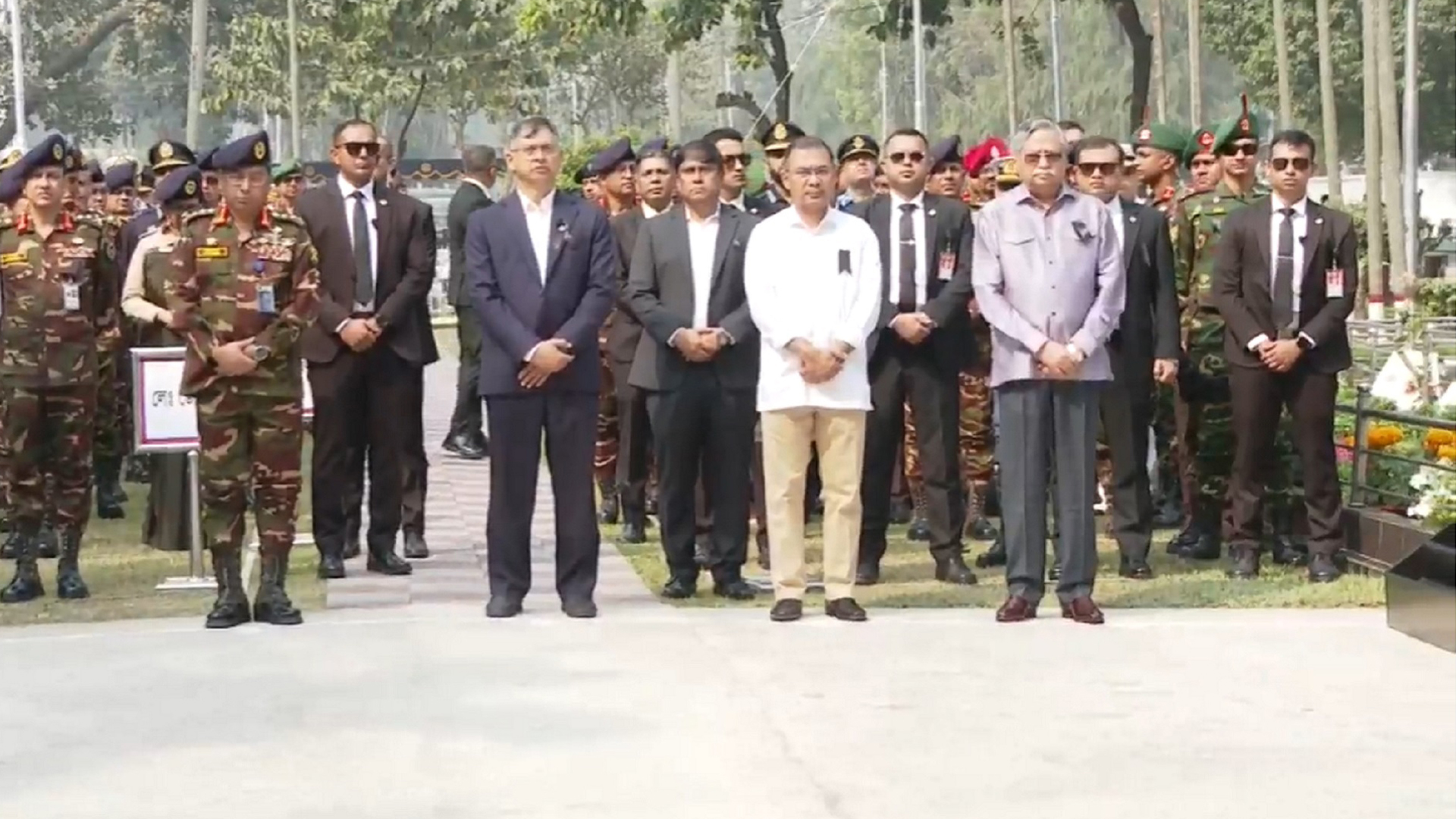 234d2390c3516008e4a37ff7942d3e787fb904443115f7b9