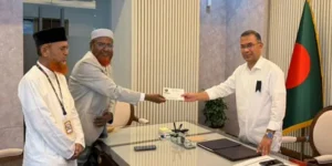 25 4_original_1772005575