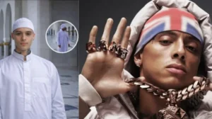 2abf34f48db901ba0b511889b188a301-698848243c5cc