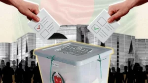 4517e079101e49b4c64d1e43dd4e89c2-698feb95c1956