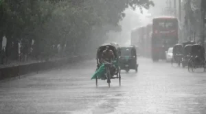 456156-68ca24cfc8d61